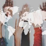 What Languages Tell Us About the Modern World what languages tell us about the modern world