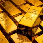 4 ways to invest in gold