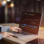 three key steps to dramatically improve trading