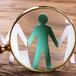 best careers choices to help others