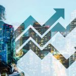 tips for expanding business into new territory