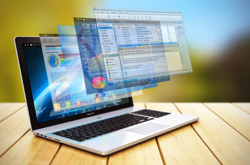 top five things every great website needs