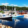 what you should do in ogunquit maine