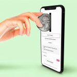 savvy shopping 5 things to check before buying online