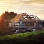 should you build an addition or move