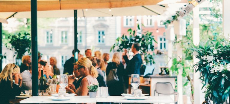 Topic: Tips For Hosting A Charity Event This Summer