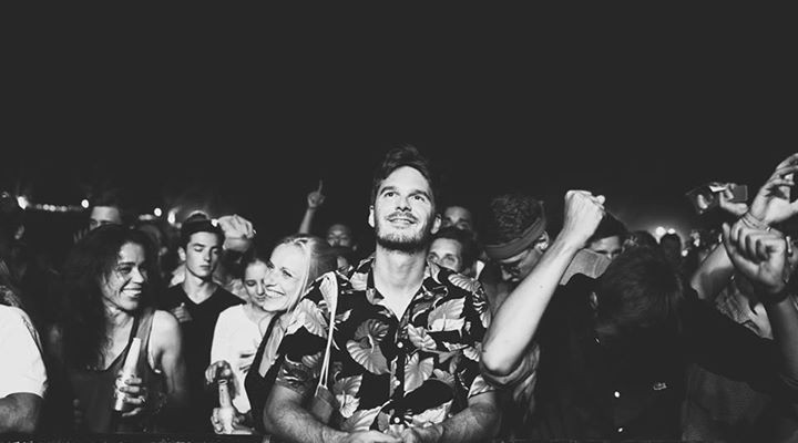 Underrated Songs You Should Listen To Underrated Songs You Should Listen To