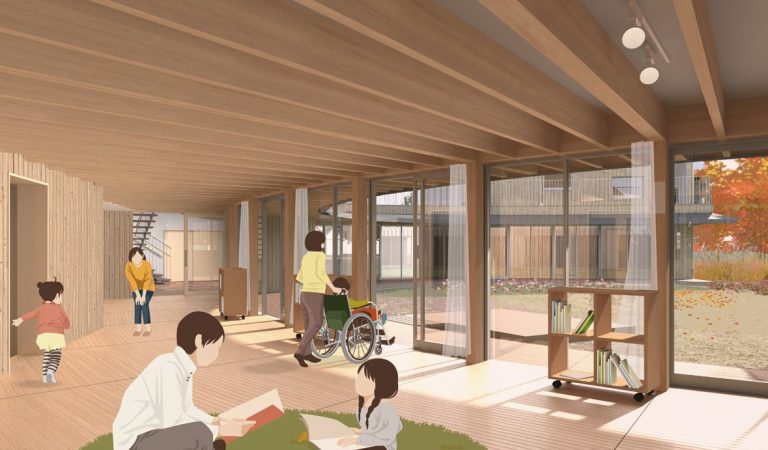 Is Hospice Right for Your Child?