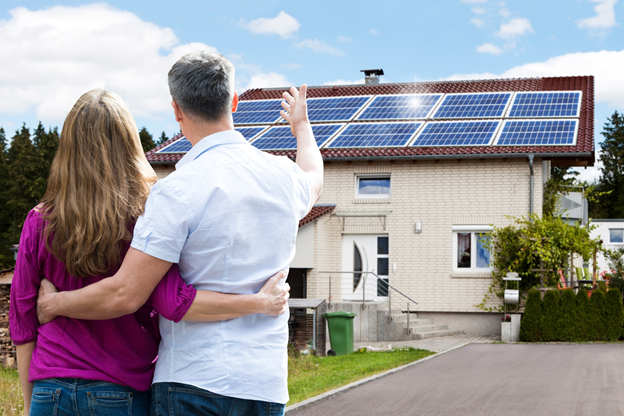 5 Questions to Ask Your Solar Company 5 Questions to Ask Your Solar Company