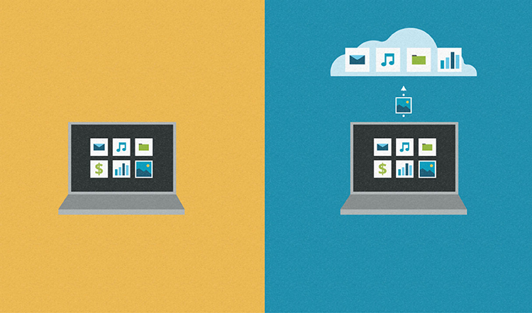 Cloud Backup Benefits – Why It’s Important to Backup Data in Cloud? Cloud Backup Benefits – Why It’s Important to Backup Data in Cloud?