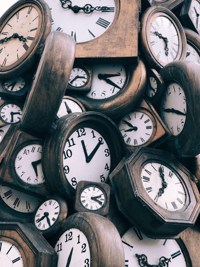 Pros & Cons: 6 Benefits & Drawbacks Of Having A Team Spread Across Different Time Zones