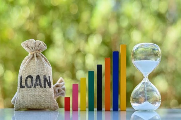 lån – Applying for, and Understanding Loan Options