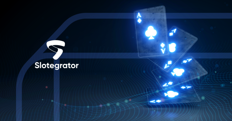 Online gambling as a driver for the development of the IT segment