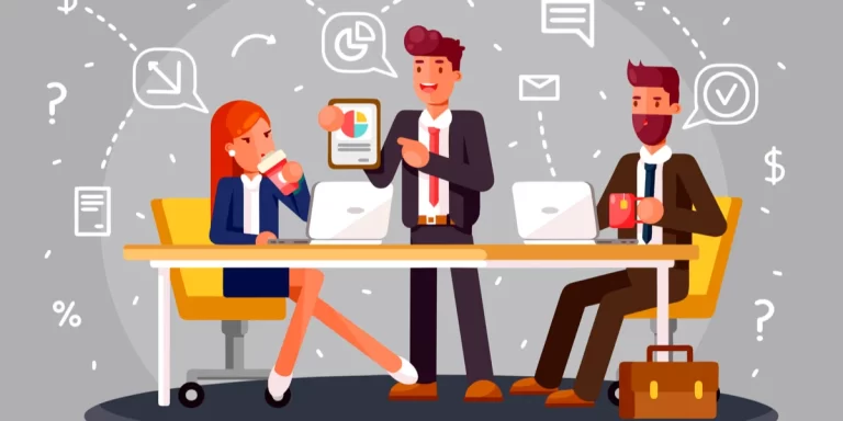 Small Business Marketing 101: Your Guide to Success! Small Business Marketing 101: Your Guide to Success!